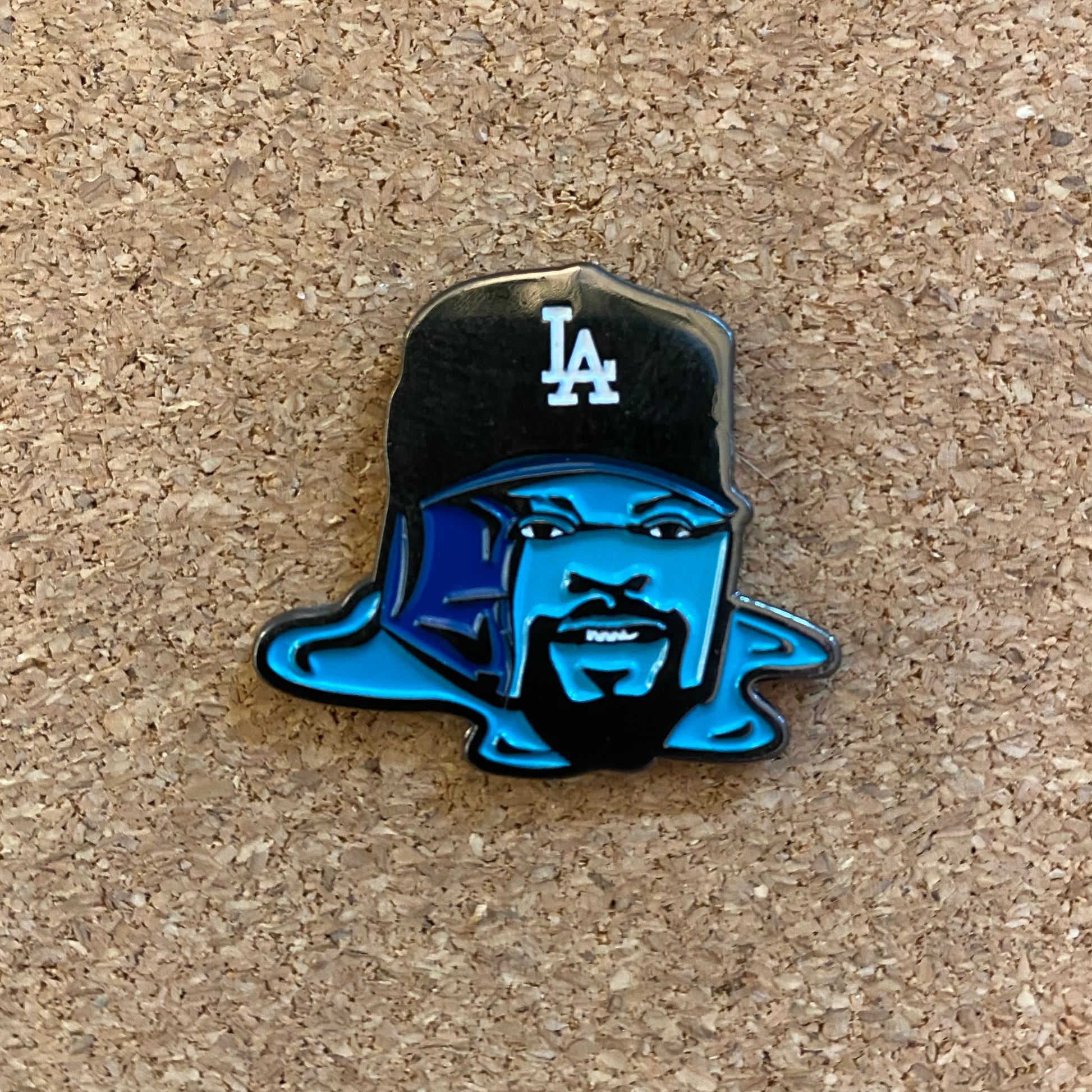 Pins & Badges-19