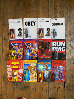 Super7 Figures-12