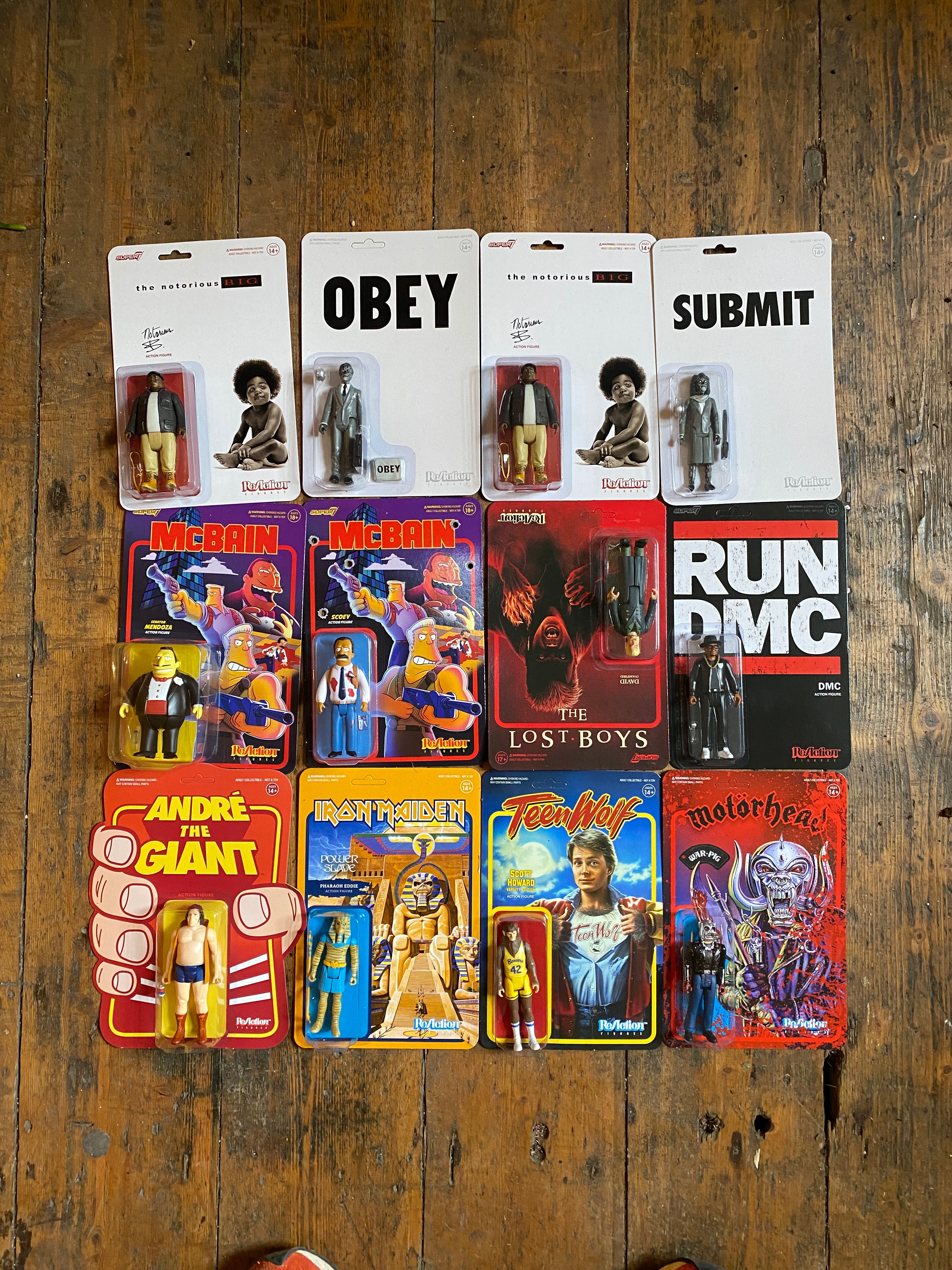 Super7 Figures-12
