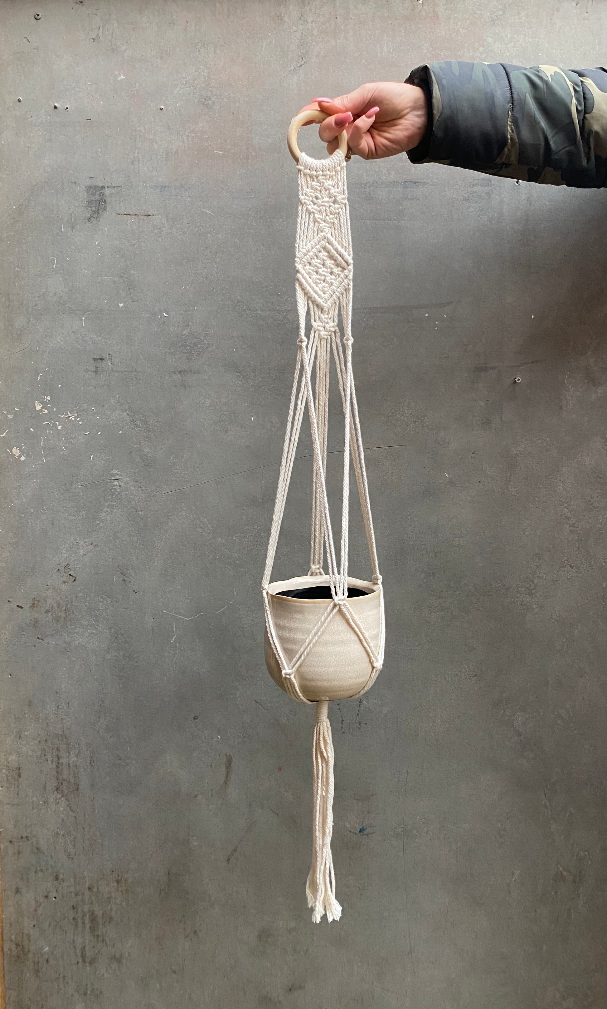 Macrame-10