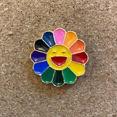 Pins & Badges-13
