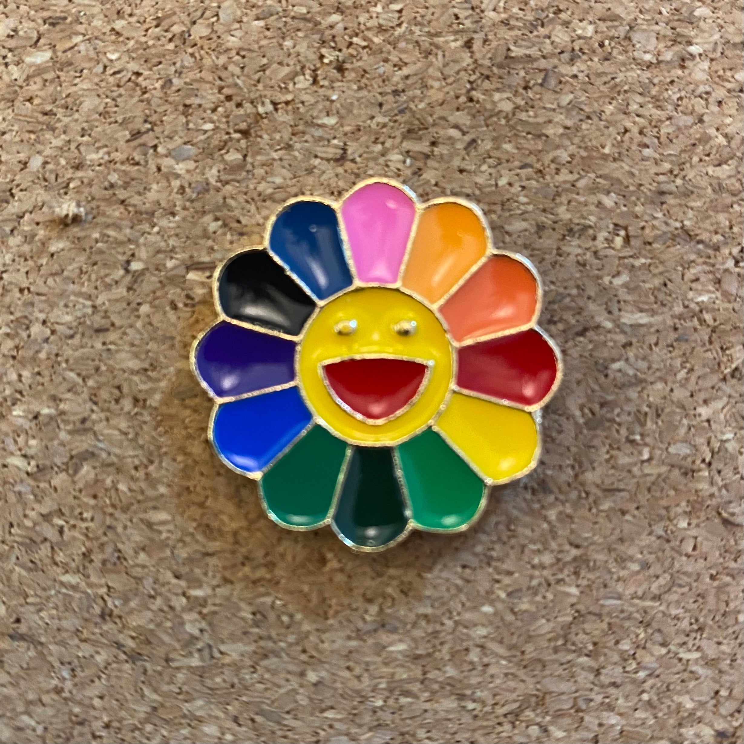 Pins & Badges-13