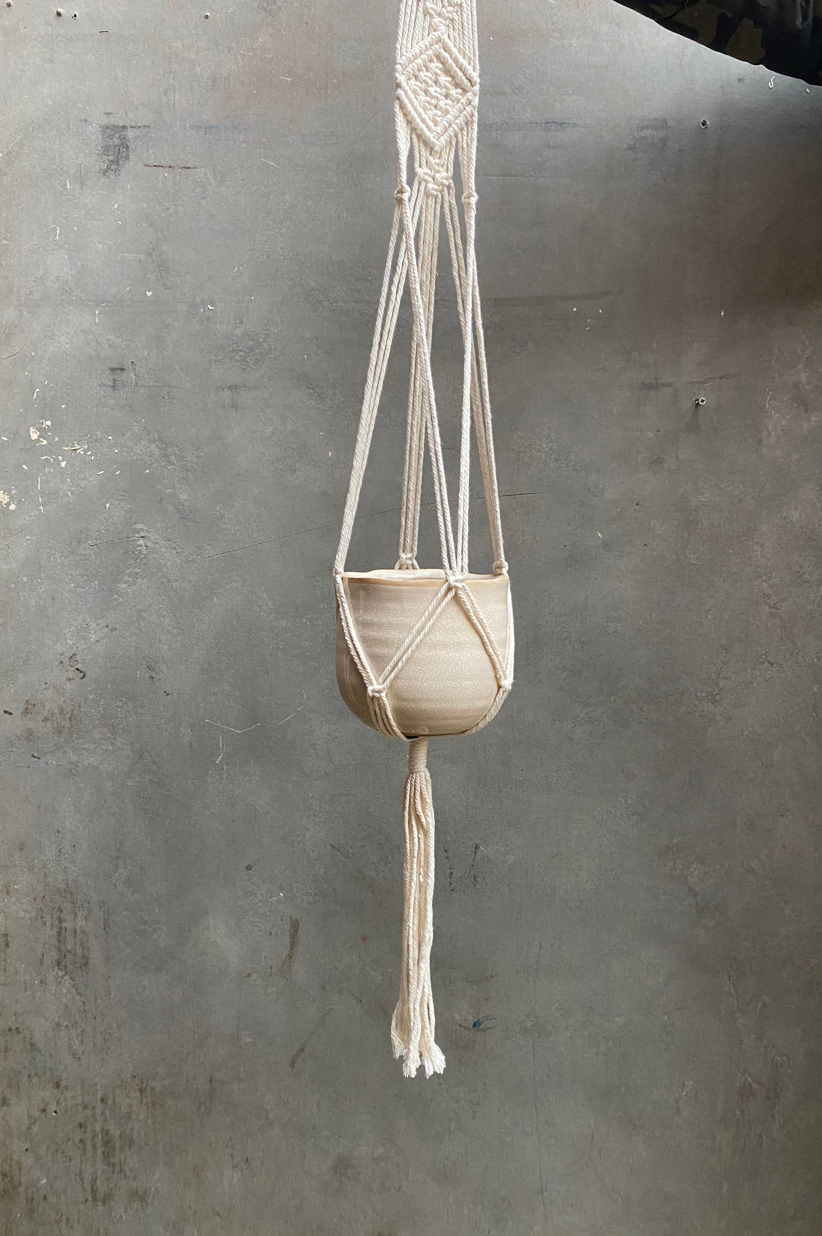 Macrame-13