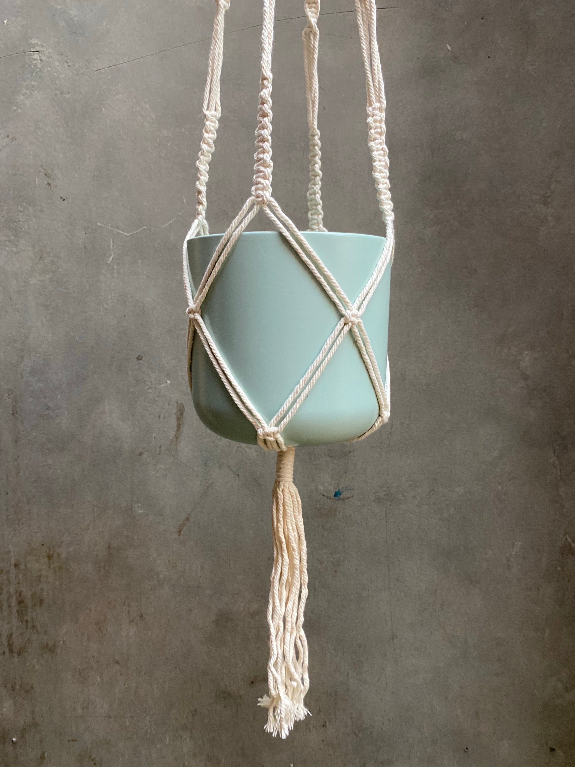 Macrame-9