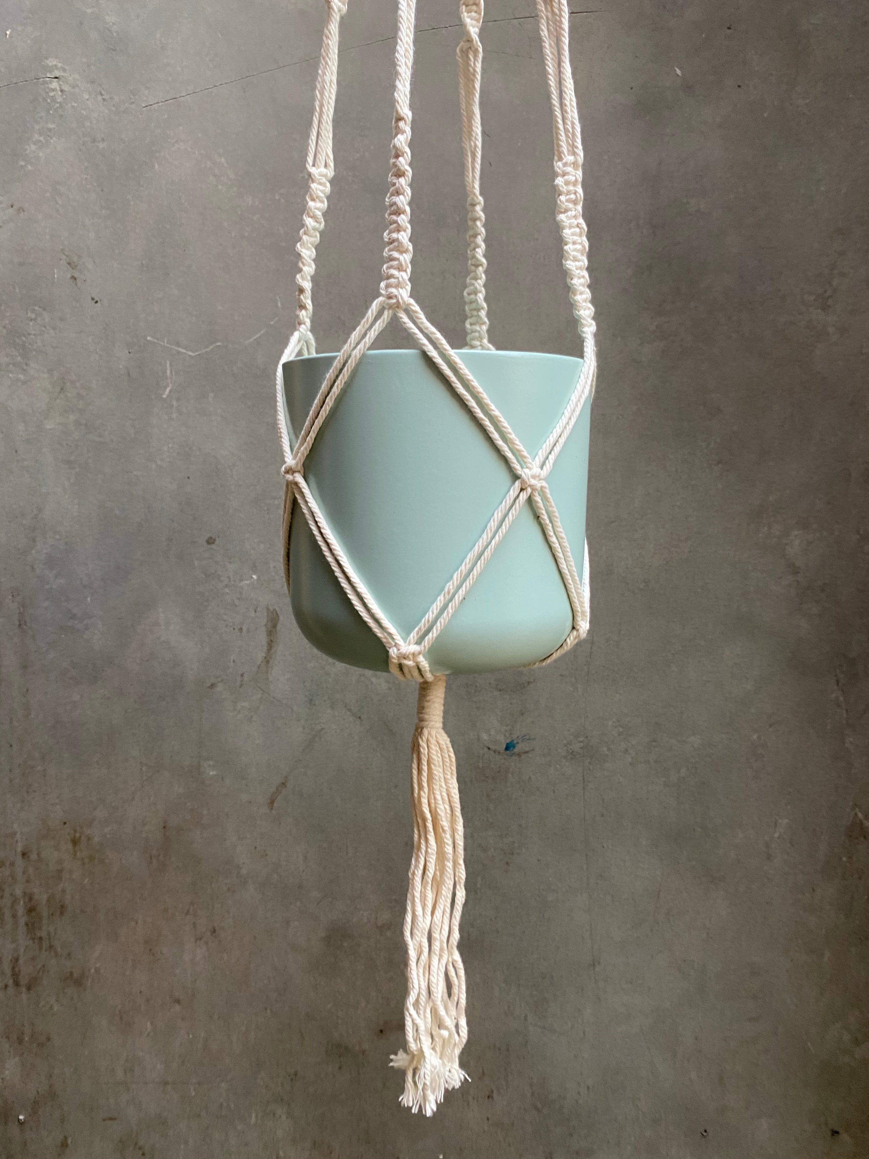 Macrame-9