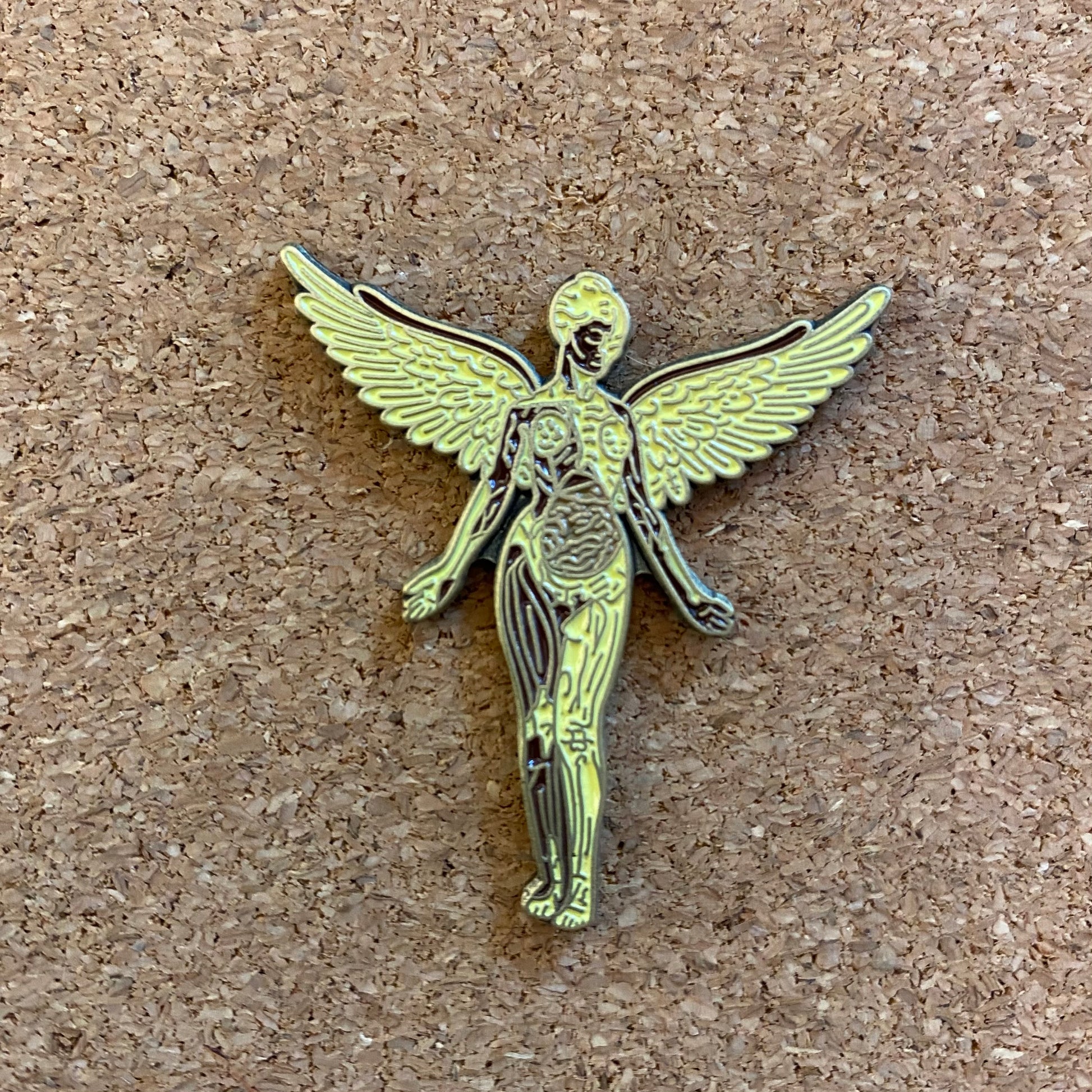 Pins & Badges-20