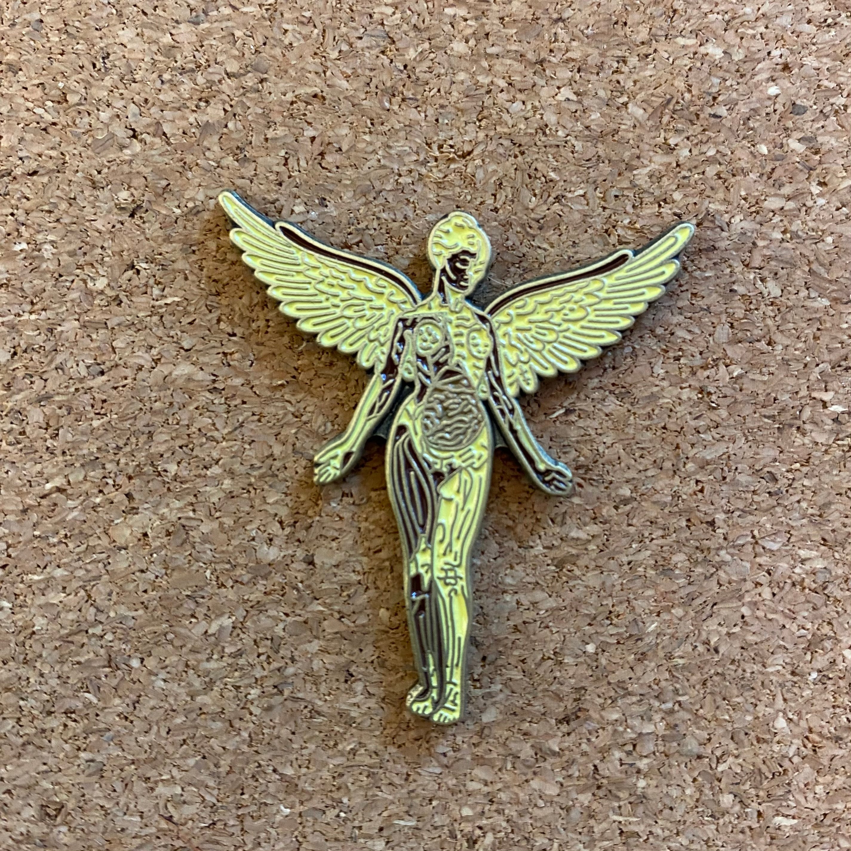 Pins & Badges-20