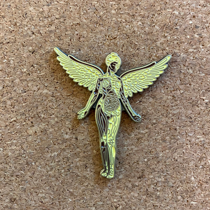 Pins & Badges-20