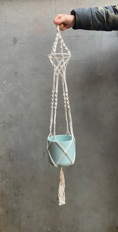 Macrame-7