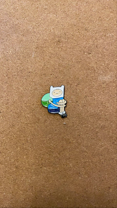 Pins & Badges-42