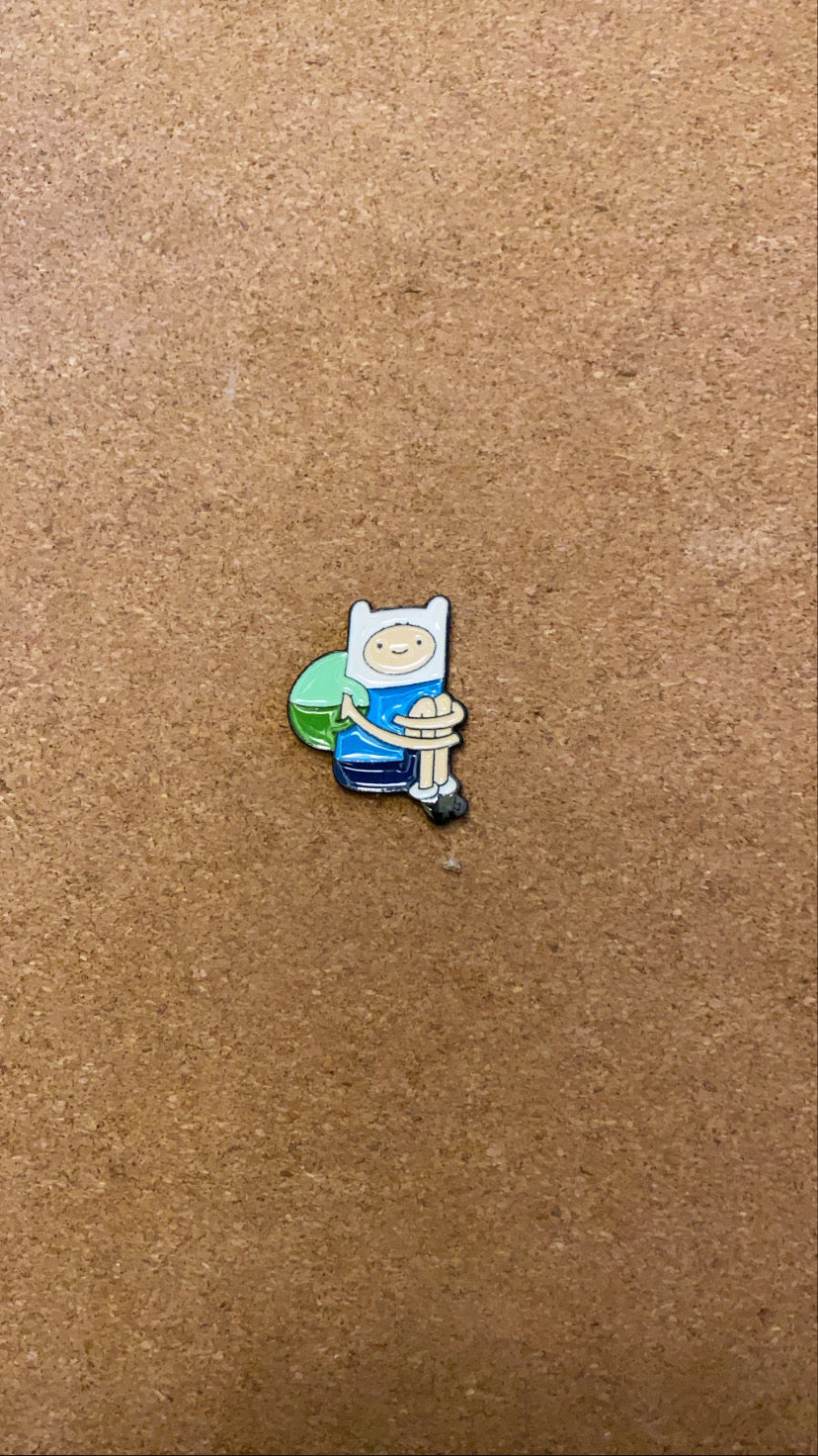 Pins & Badges-42