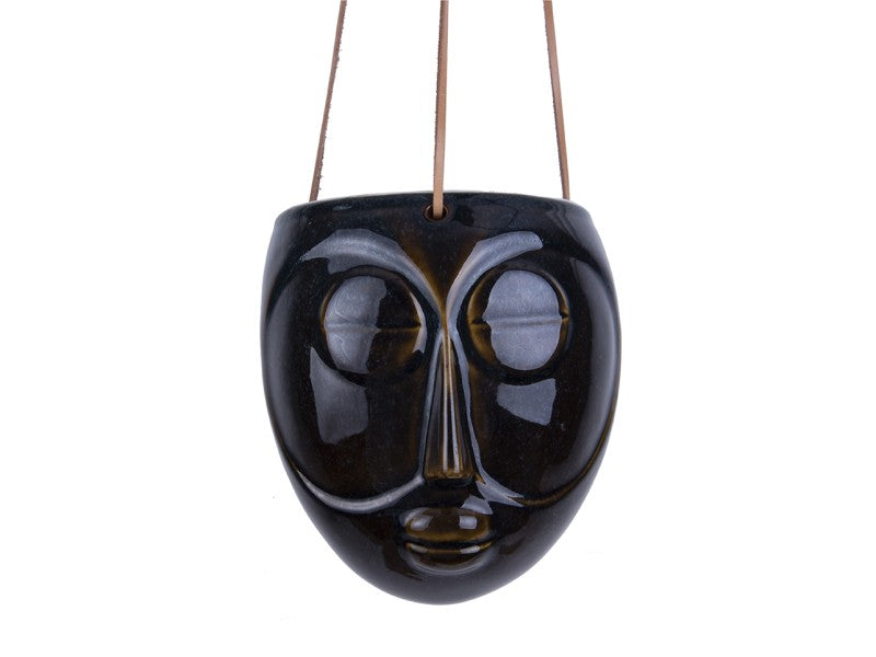 Head Hanger-14