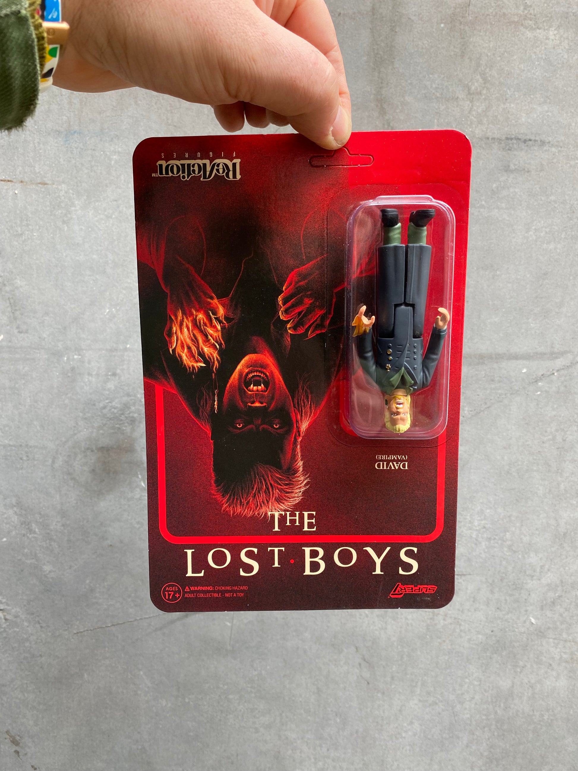 Super7 Figures-13