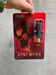 Super7 Figures-13