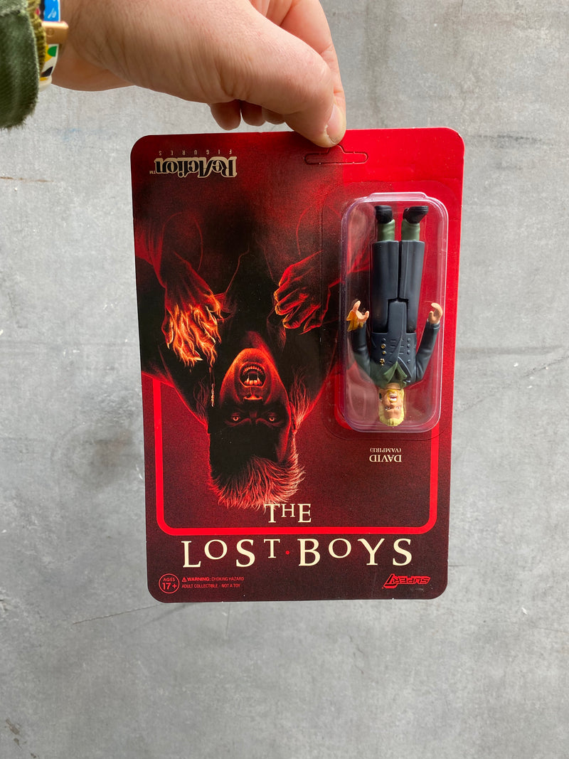 Super7 Figures-13
