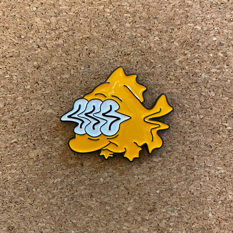 Pins & Badges-5
