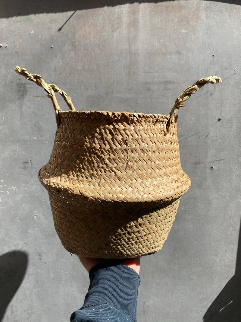 Rattan Baskets-12