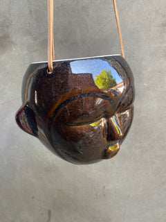Head Hanger-7