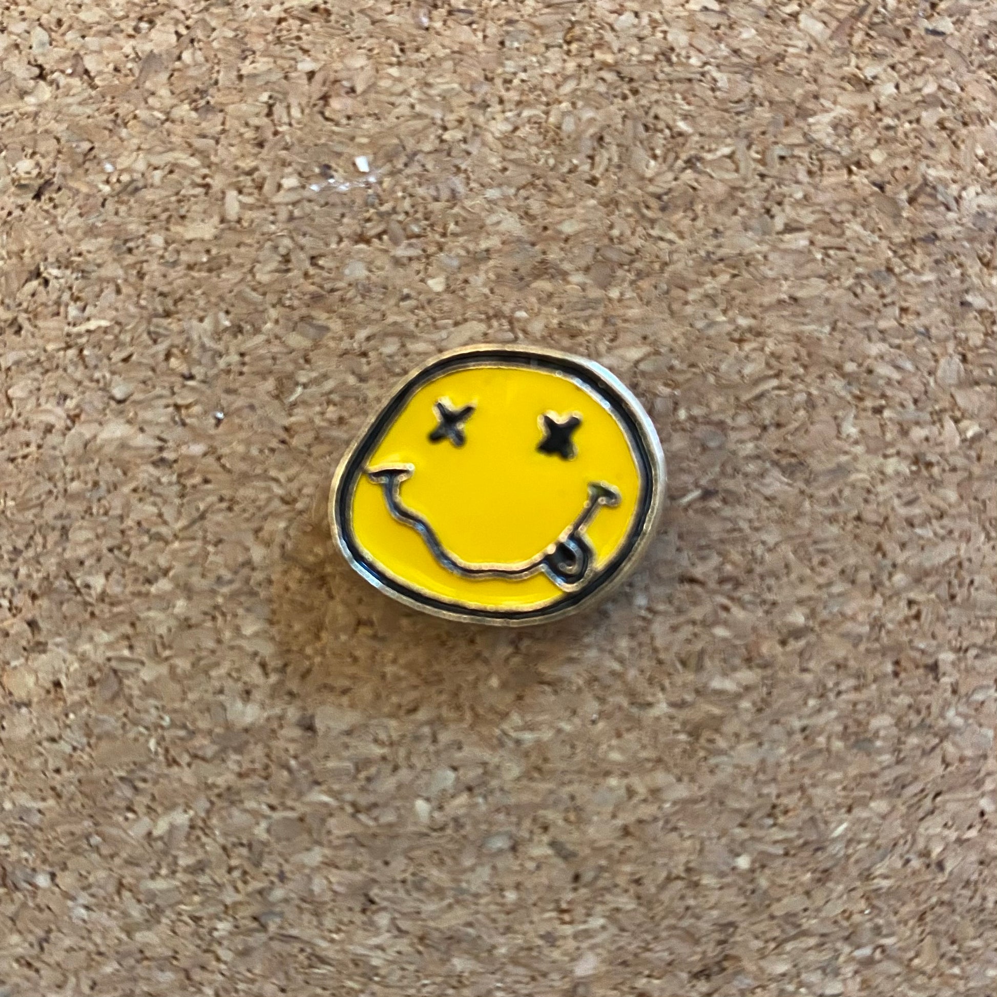 Pins & Badges-18