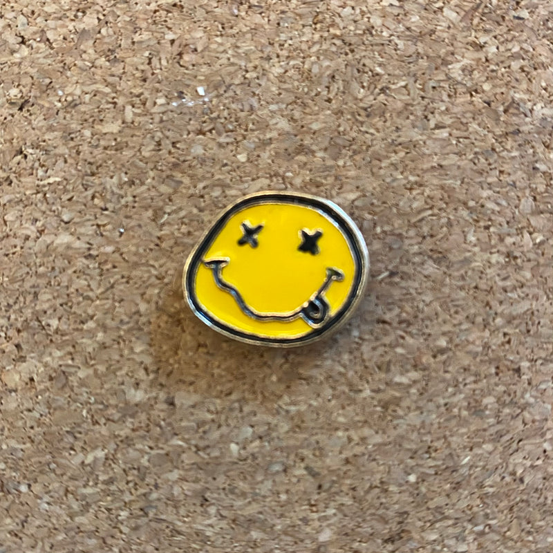 Pins & Badges-18