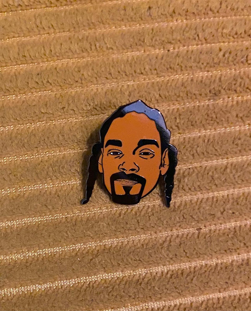 Pins & Badges-62