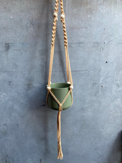 Macrame-23