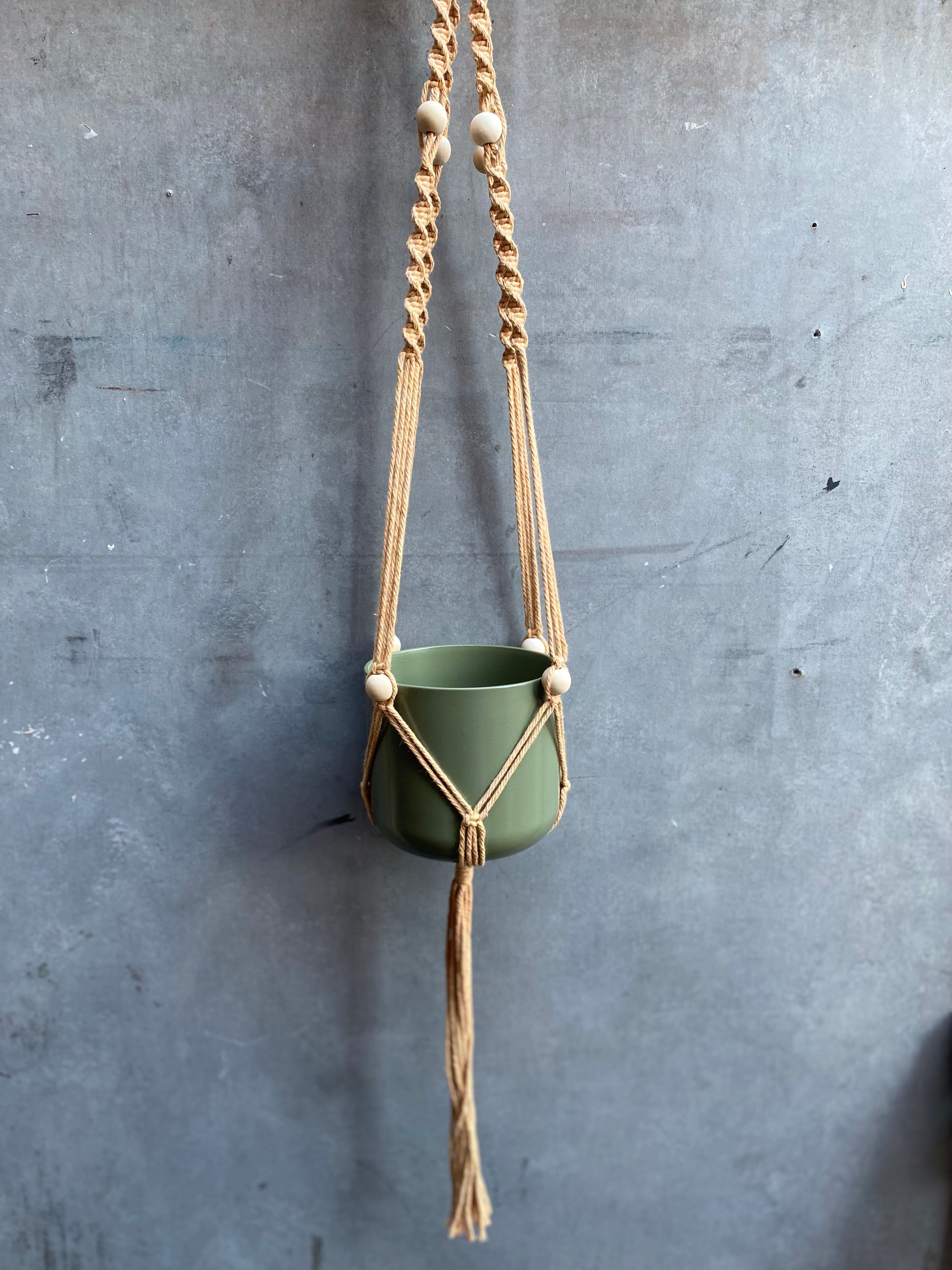 Macrame-23