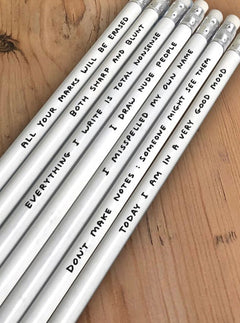Pencil Sets-3