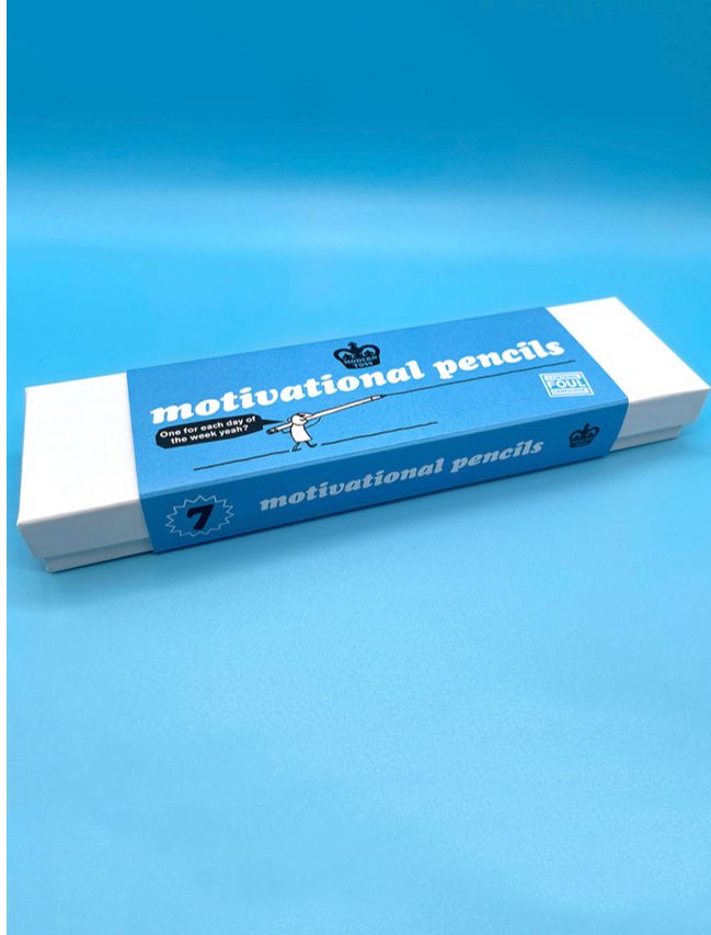 Pencil Sets-4