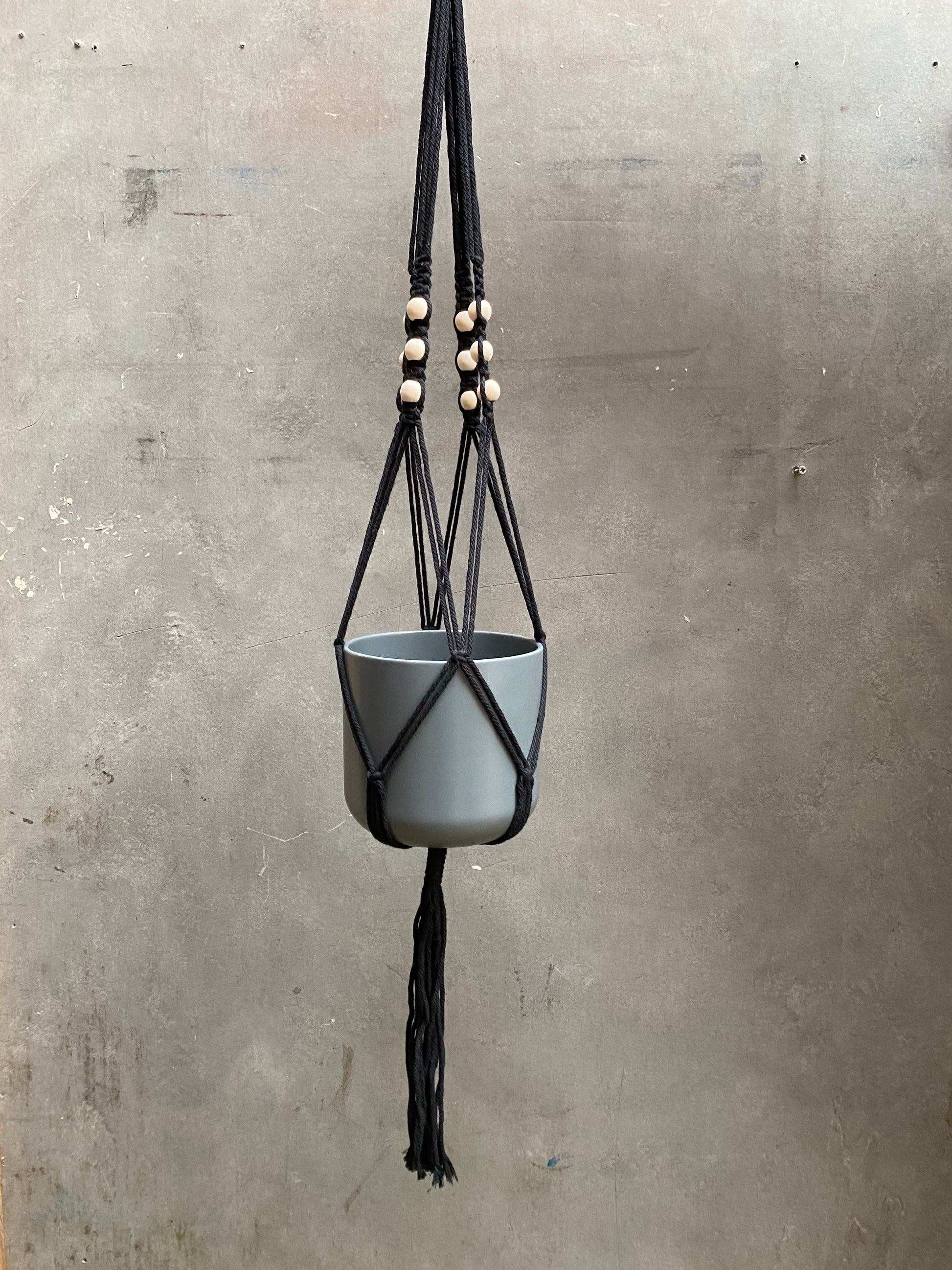 Macrame-16