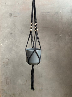 Macrame-16