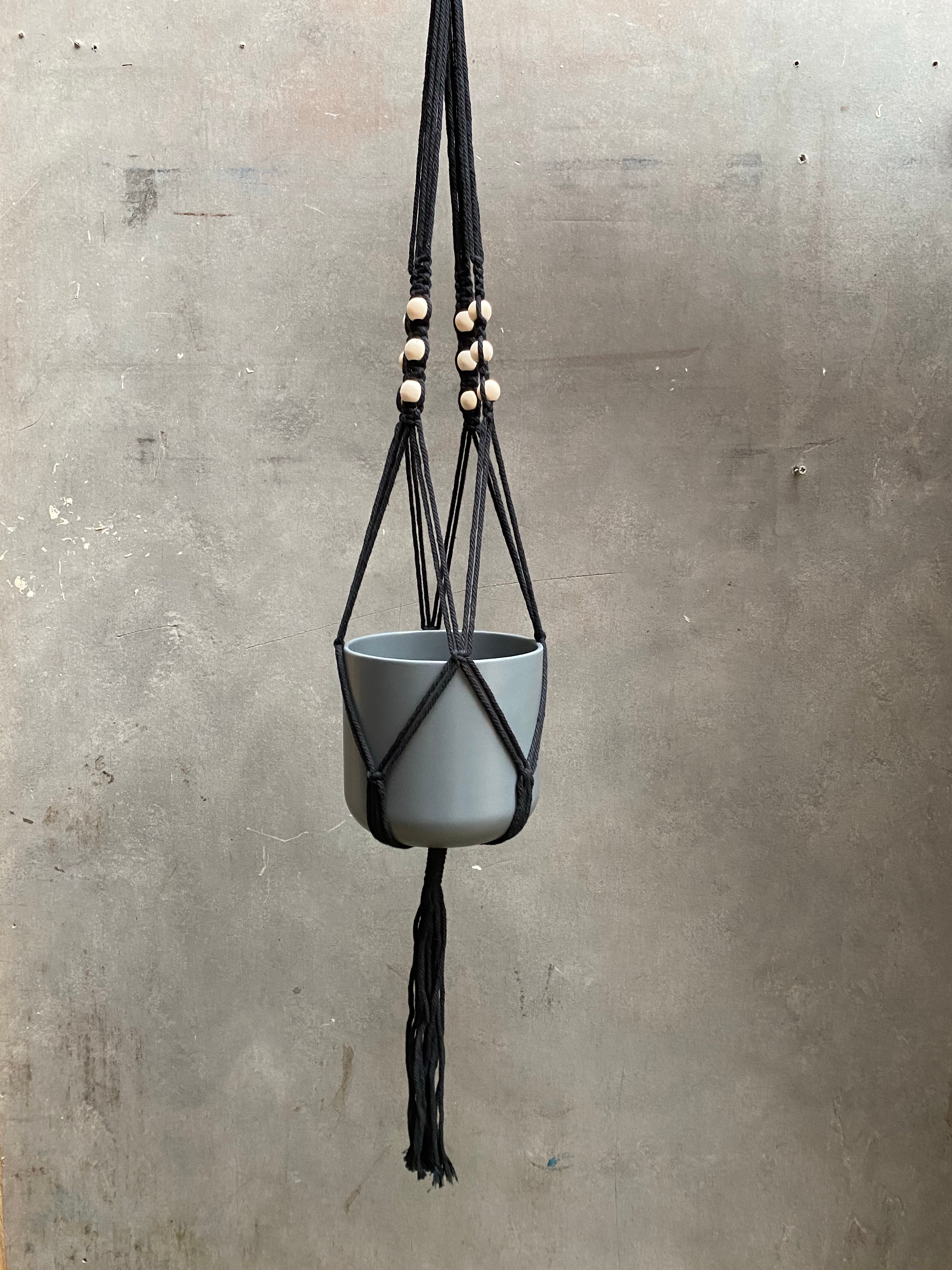 Macrame-16