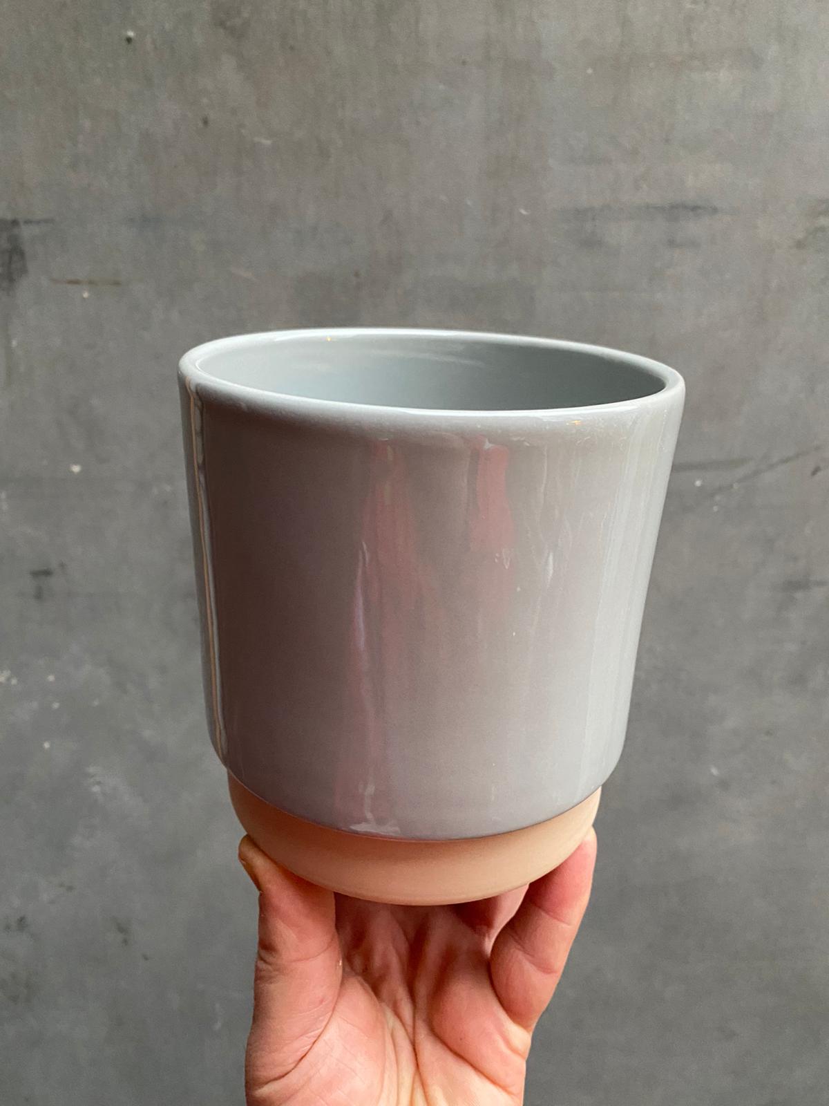 Eno Pots-17