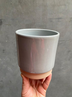 Eno Pots-17