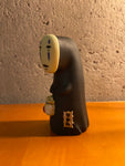 No Face Figure