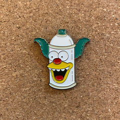 Pins & Badges-8