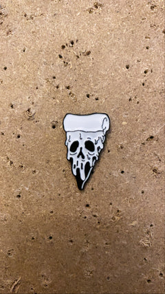 Pins & Badges-34
