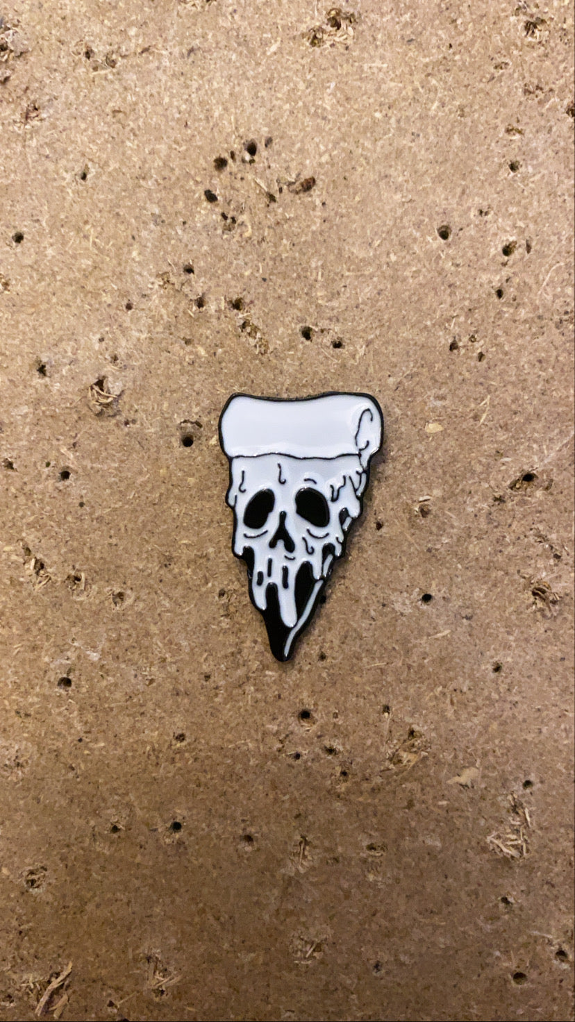Pins & Badges-34
