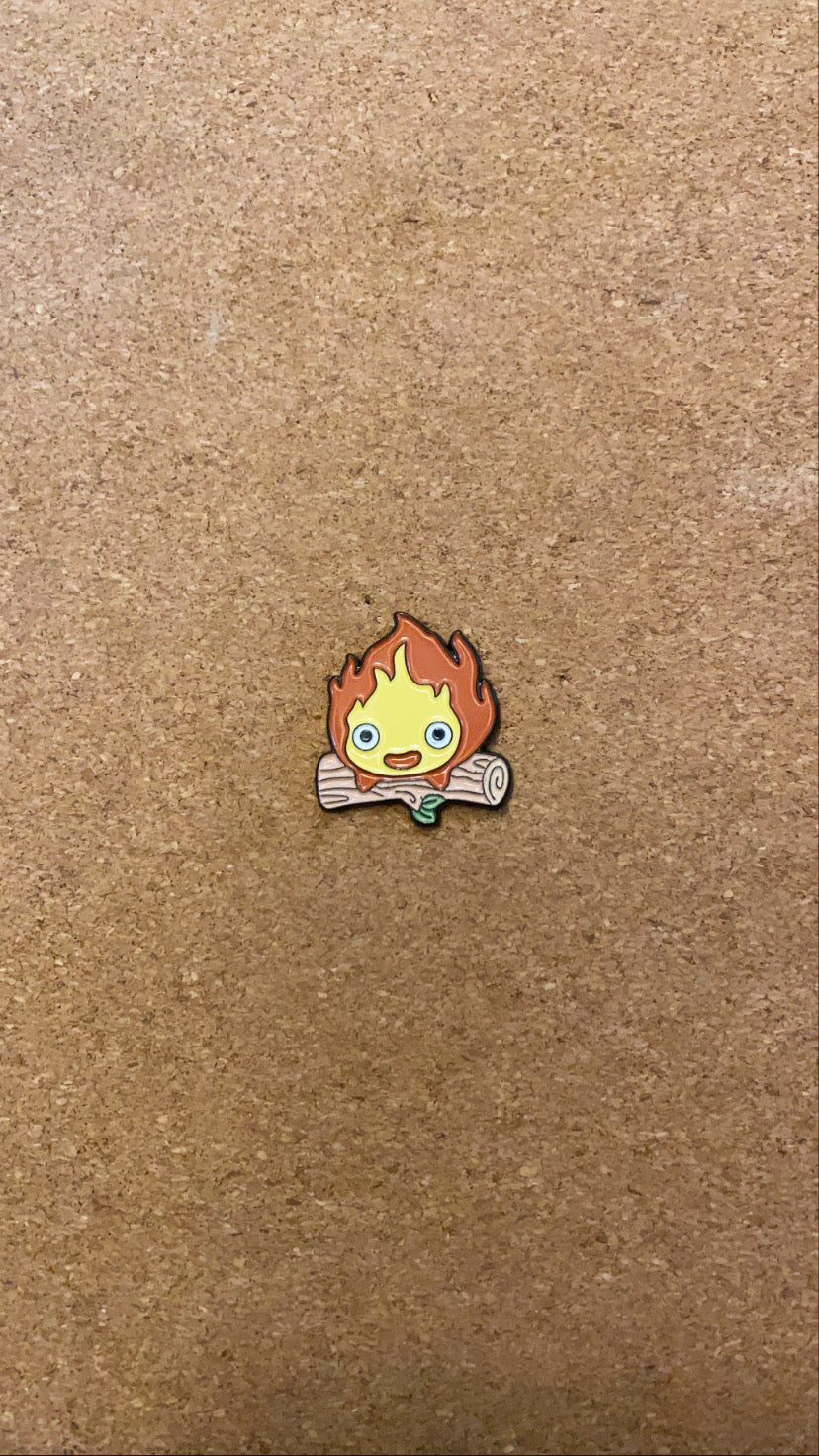 Pins & Badges-57