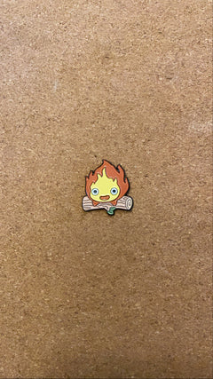 Pins & Badges-57