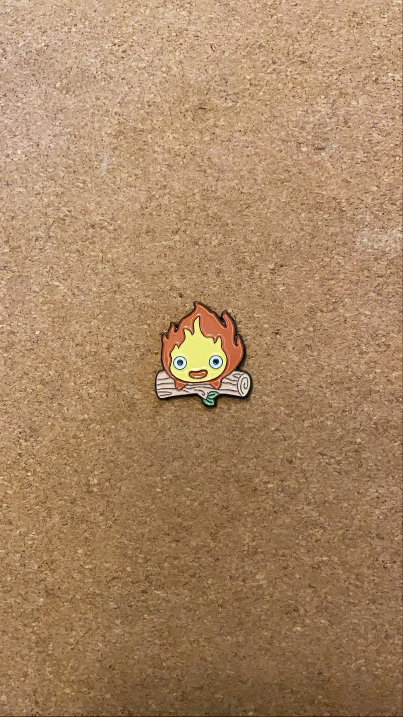 Pins & Badges-57