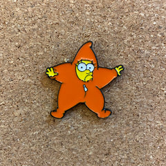 Pins & Badges-6