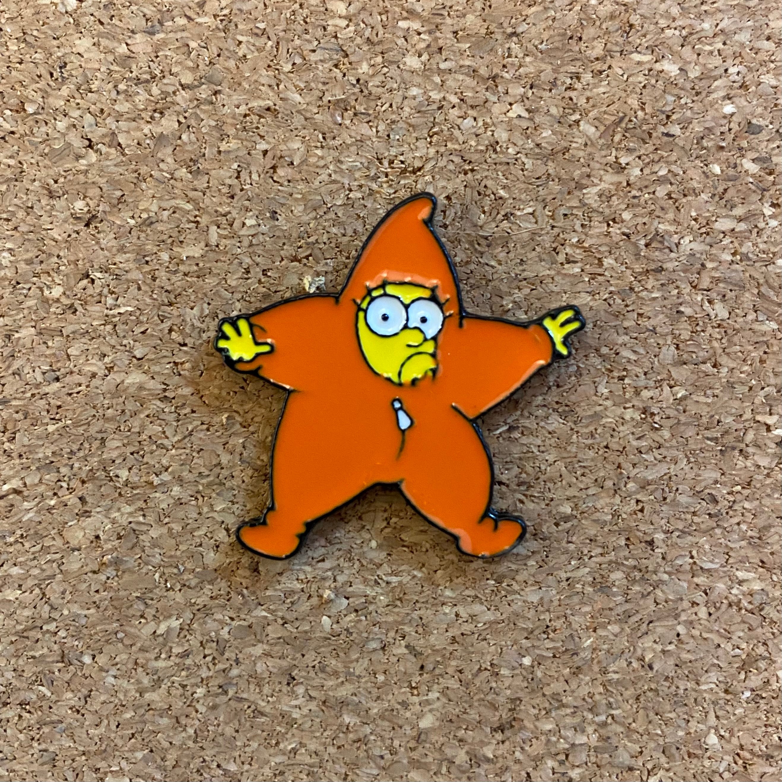 Pins & Badges-6