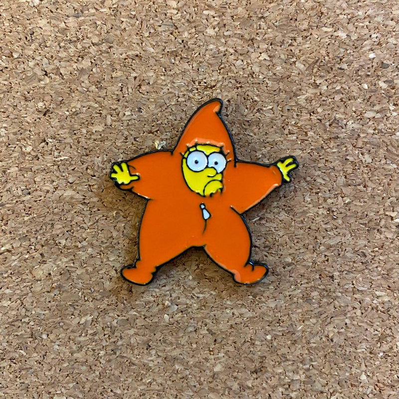 Pins & Badges-6