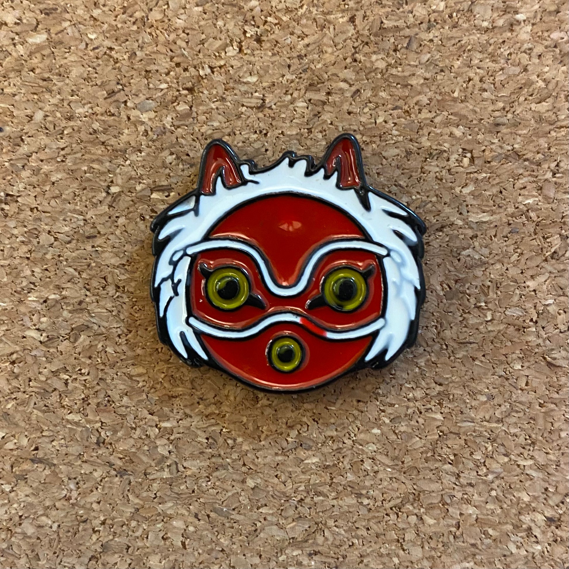 Pins & Badges-15