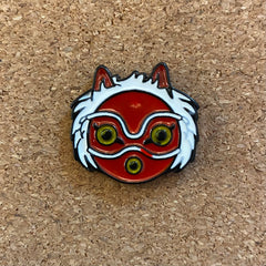 Pins & Badges-15