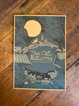 Studio Ghibli Prints