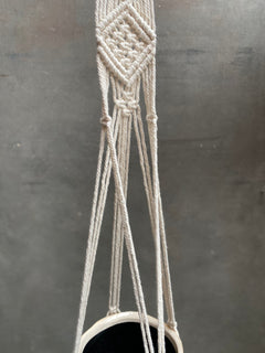 Macrame-11