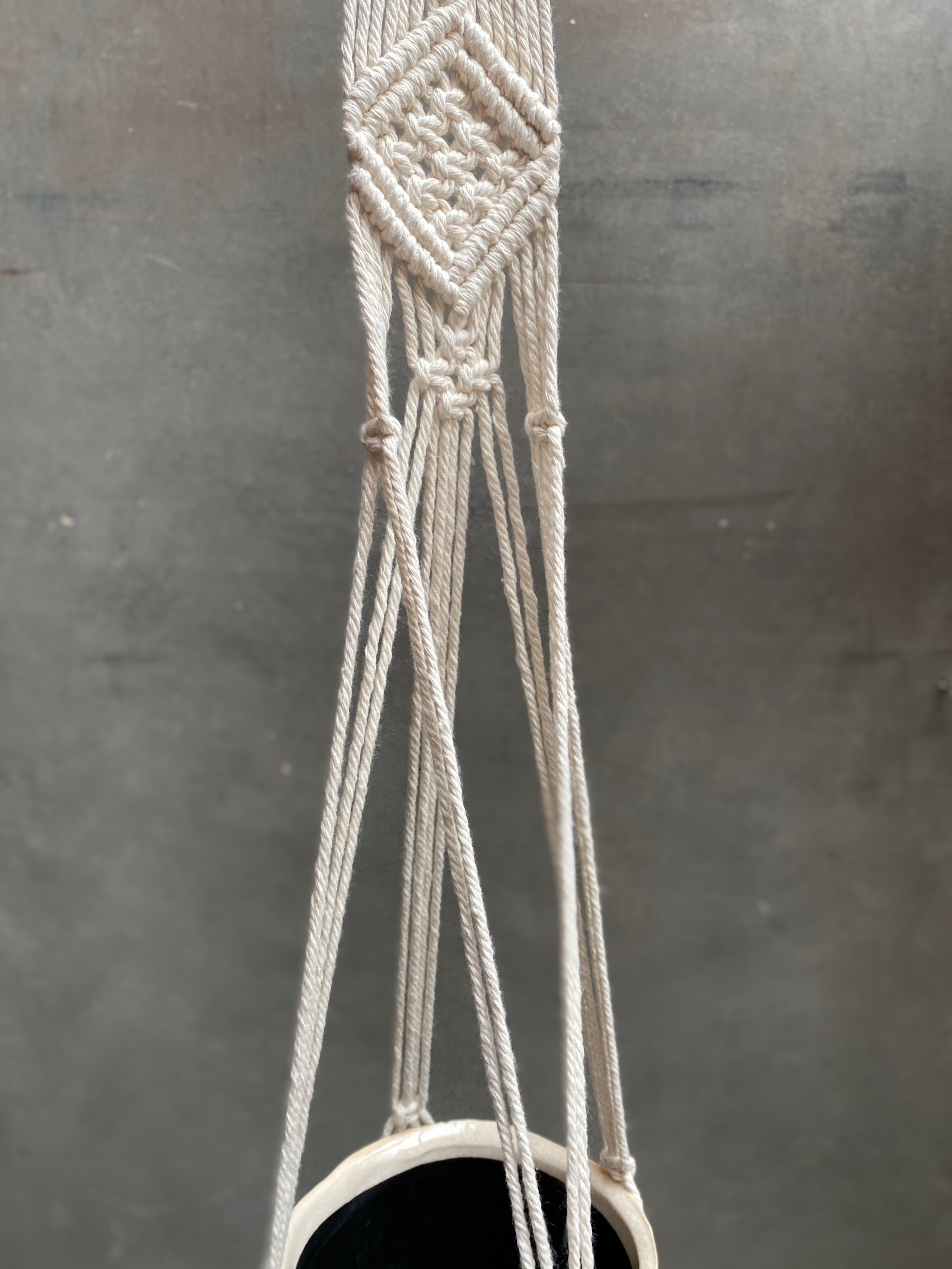 Macrame-11