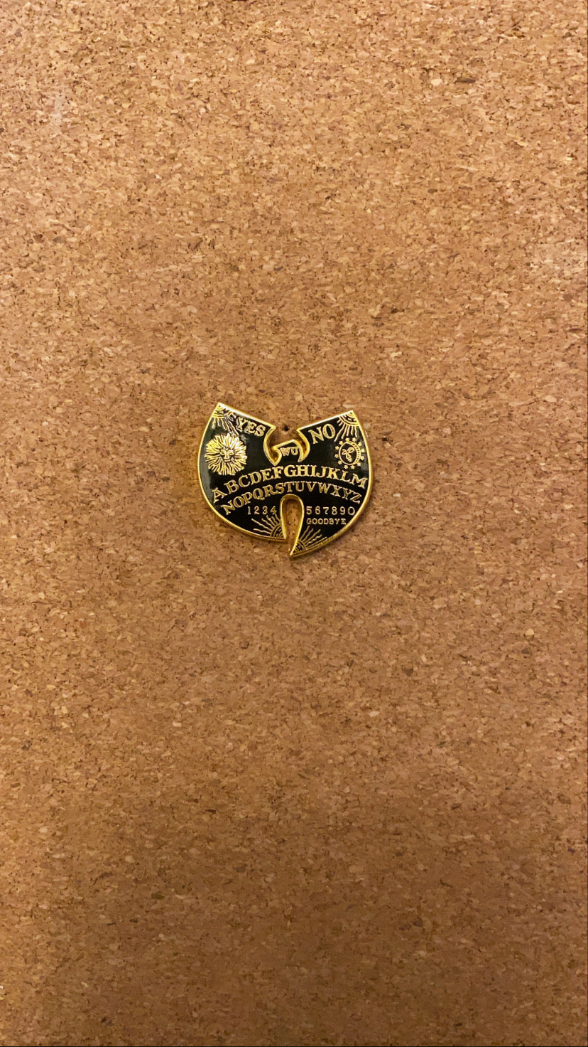 Pins & Badges-60